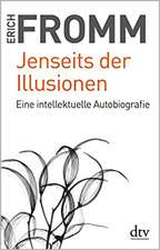 Jenseits der Illusionen