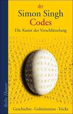 Codes