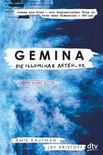 Gemina. Die Illuminae Akten_02