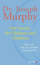 Die Gesetze des Denkens und Glaubens