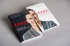 F.A.C.E. the Challenge - Das Arbeitsbuch