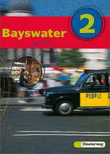 Bayswater 2 Textbook