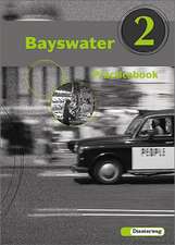 Bayswater 2 Practicebook