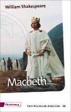 Shakespeare, W: Macbeth