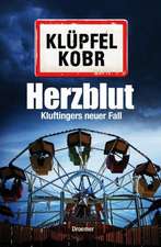 Herzblut