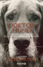 Doktor Hund