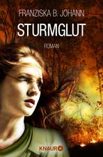 Sturmglut