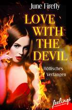 Love with the Devil 2
