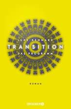 Transition