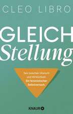 Gleichstellung