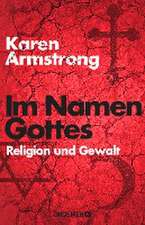 Im Namen Gottes