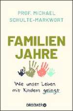 Familienjahre