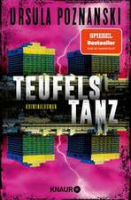 Teufels Tanz