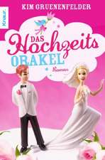 Das Hochzeitsorakel