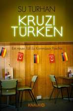 Kruzitürken