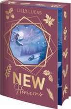 New Horizons