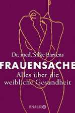 Frauensache