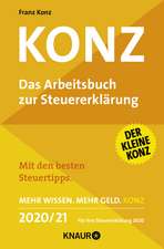 Konz