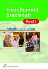 Einzelhandel praxisnah 3