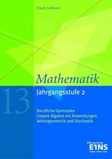 Mathematik plus. Jahrgangsstufe 2. Lehrbuch. Baden-Württemberg