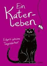 Ein Katerleben