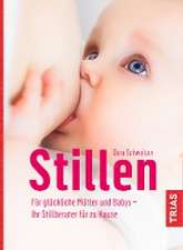 Stillen