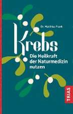 Krebs