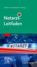 Notarzt-Leitfaden