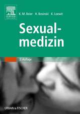 Sexualmedizin