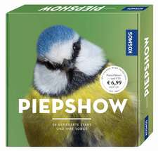 Piepshow