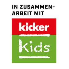 Fußball