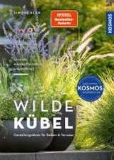 Wilde Kübel