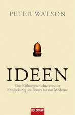 Ideen