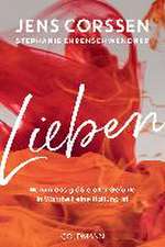 Lieben