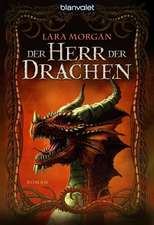 Der Herr der Drachen