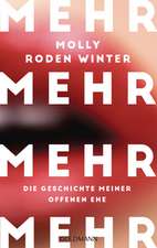 Mehr