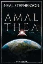 Amalthea