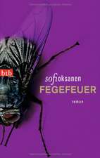 Fegefeuer