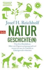 Naturgeschichte(n) (Naturgeschichten)