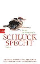 Schluckspecht