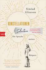 Konstellationen