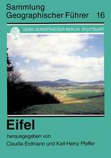 Eifel