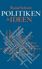 Politiken & Ideen