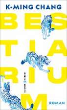 Bestiarium