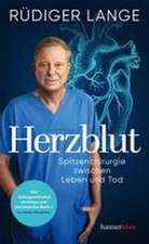 Herzblut