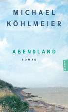 Abendland