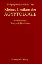 Kleines Lexikon Der Agyptologie: Yasht 19 of the Younger Avesta. Text, Translation, Commentary