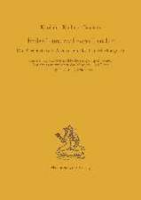 Erdeni Tunumal Neretu Sudur: Die Biographie Des Altan Qaghan Der Tumed-Mongolen. Ein Beitrag Zur Geschichte Der Religionspolitischen Beziehungen Zw