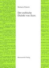 Der Arabische Dialekt Von Azex: Das Russische Reich Im 17. Jahrhundert