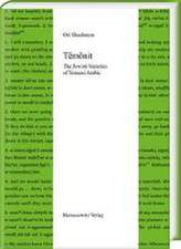 Shachmon, O: Temonit